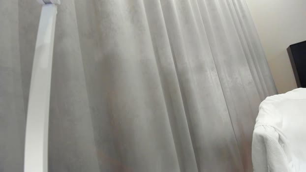 ehotlovea 10-12-2023 nasty Females