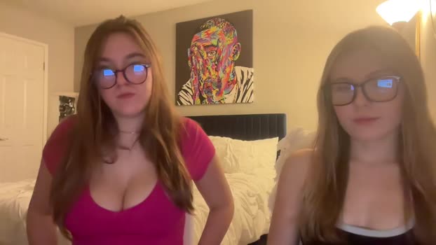 emilytaylorxo 10-12-2023 squirt Couples