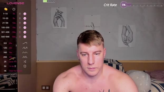 friendsurdreams 10-12-2023 analtoy Couples
