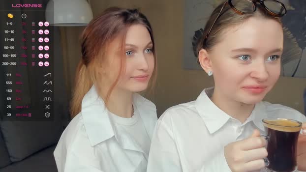 _hollydolly_ 10-12-2023 prettyface Females