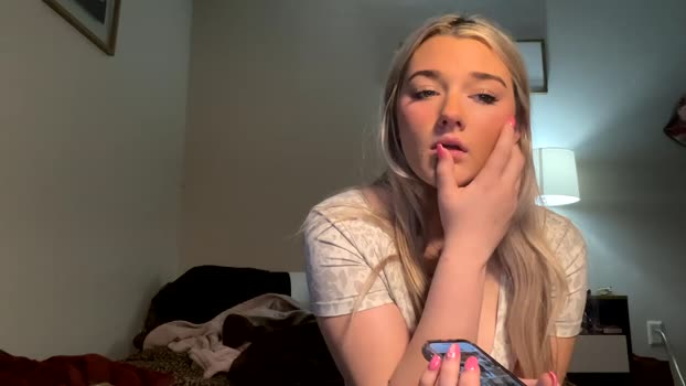jadejamessecret 09-12-2023 kiss Couples