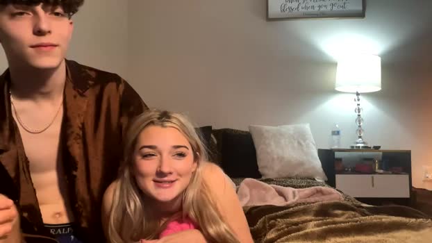 jadejamessecret 10-12-2023 deepthroat Couples