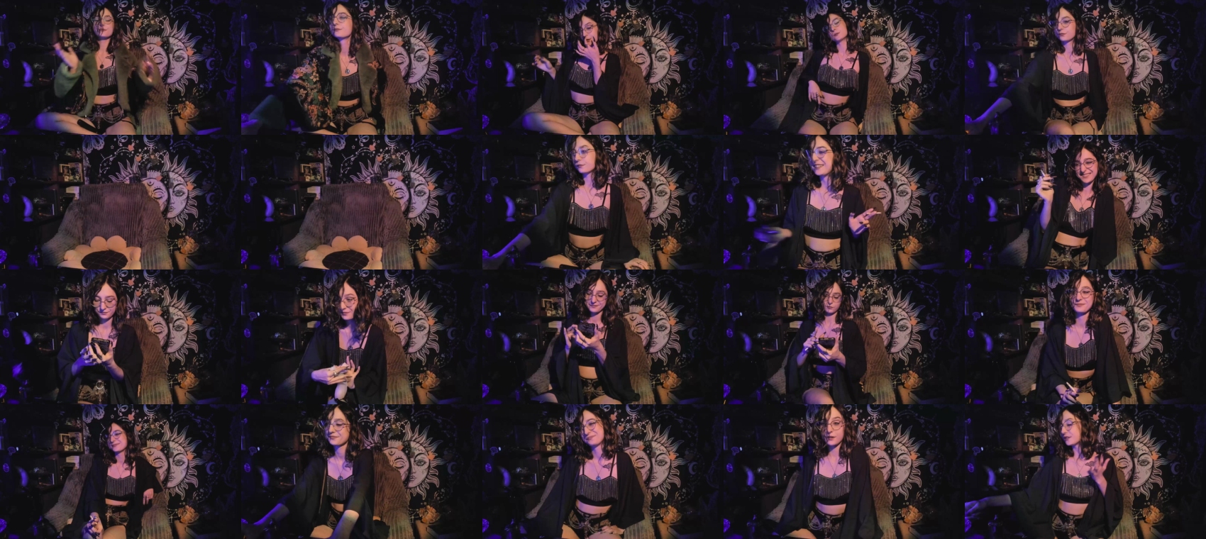 Preview