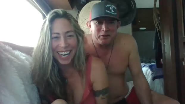 rvbarbie 09-12-2023 fingering Couples
