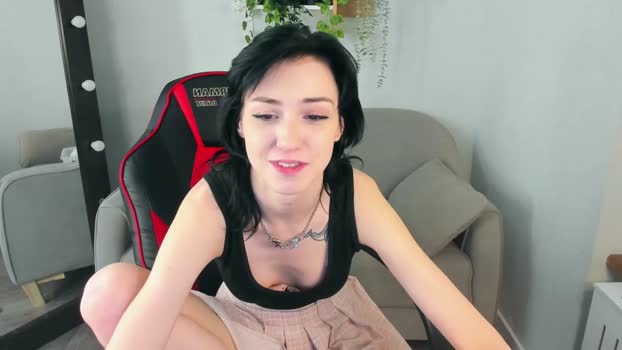 shystacy 10-12-2023 suckshow Females