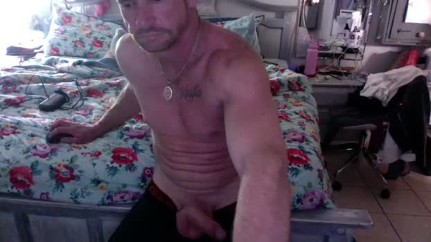 sweetnsexy95 10-12-2023 sexyfeet Couples