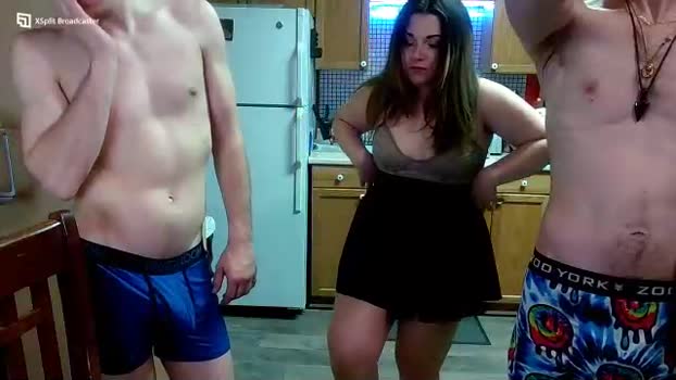 twerkthatbootybabe 10-12-2023 sweet Couples