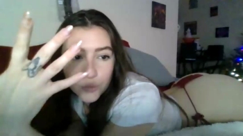 a_mariejuana69 11-12-2023 orgasm Couples