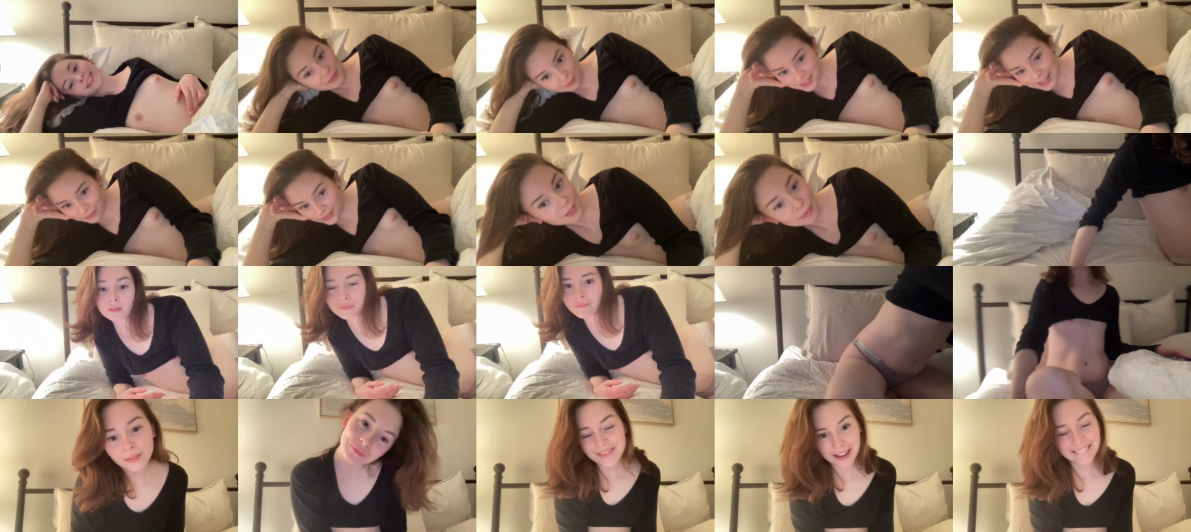 Preview