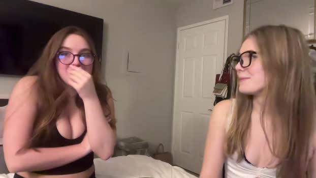 emilytaylorxo 11-12-2023 bigboobs Couples