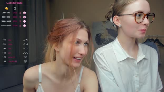 _hollydolly_ 10-12-2023 fuckass Couples