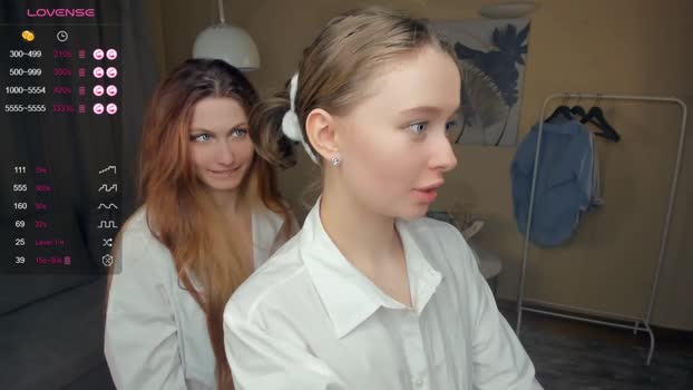 _hollydolly_ 10-12-2023 skinny Couples