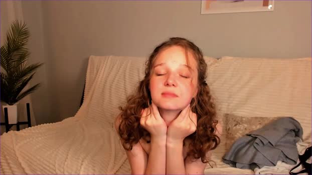 jaelyncraft 11-12-2023 horny Females