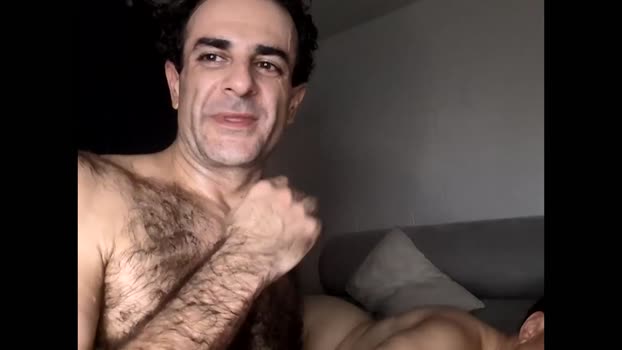 khanthehairy1