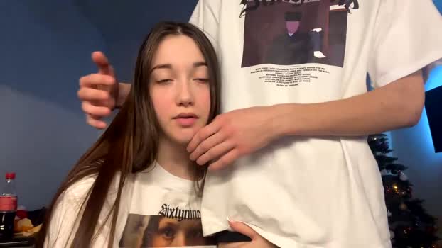 luis7777hui 10-12-2023 fuckme Couples