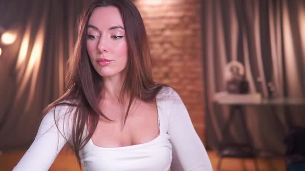 _mariarty_ 10-12-2023 amateur Females