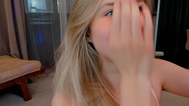 milablush 10-12-2023 sweet Females