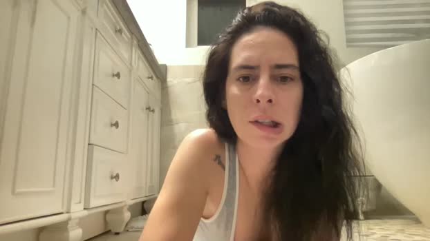ninamarie21