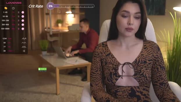 office_online 10-12-2023 ass Couples
