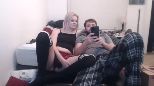 princessandthebear03 11-12-2023 fuckass Couples