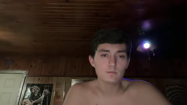 sexytwink426 11-12-2023 strip Couples