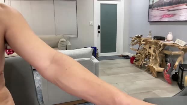 slutsinparadise