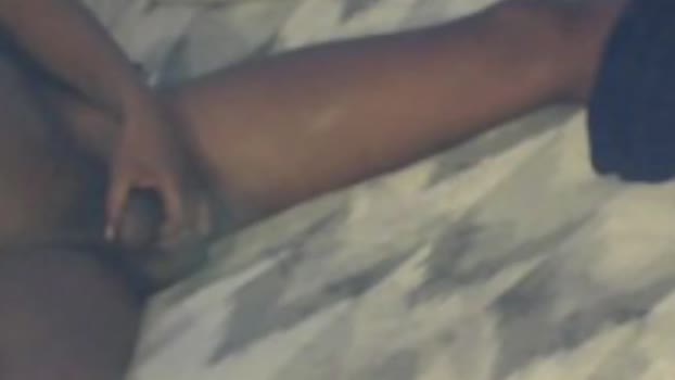 swingingsoulmates 11-12-2023 bj-dildo Couples