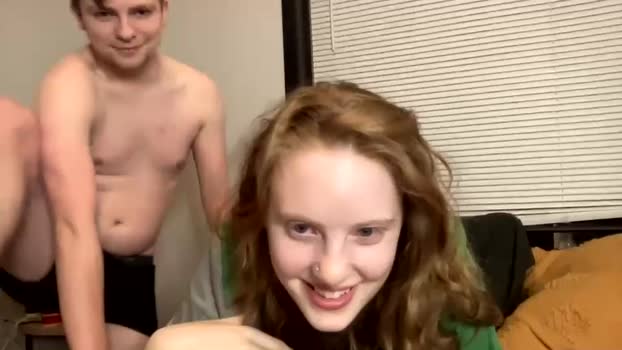 waxman919398 11-12-2023 sex Couples