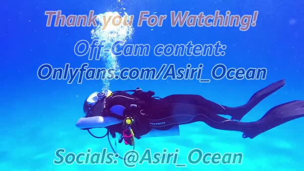 asiri_ocean 12-12-2023 Download Females