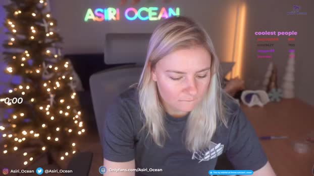 asiri_ocean 12-12-2023 gag Females