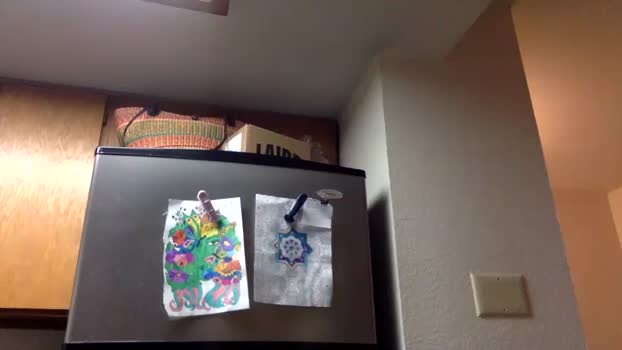 bakedmommy 12-12-2023 kiss Females