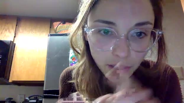 bakedmommy 12-12-2023 beautiful Females