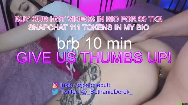 bethanie_derek 11-12-2023 Download Couples