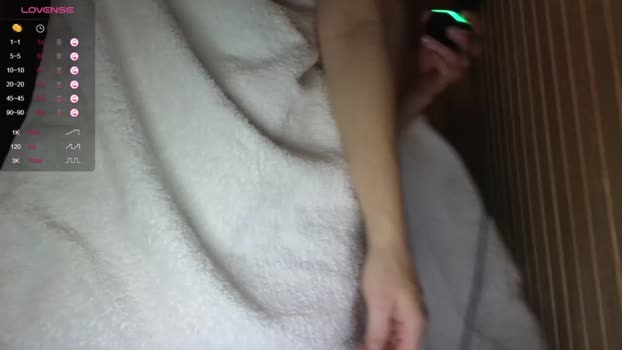callme_star 12-12-2023 orgasm Couples
