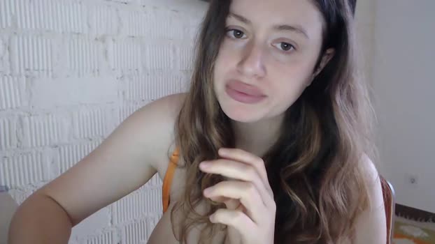dyafirst 12-12-2023 wank Couples