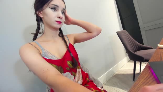ehotlovea 12-12-2023 naughty Females