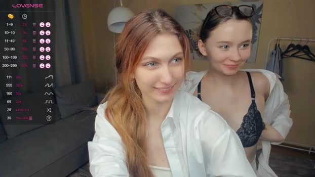 _hollydolly_ 12-12-2023 orgasm Couples