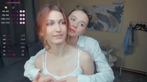 _hollydolly_ 12-12-2023 bj-dildo Couples