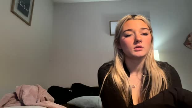 jadejamessecret 11-12-2023 jerkoff Couples
