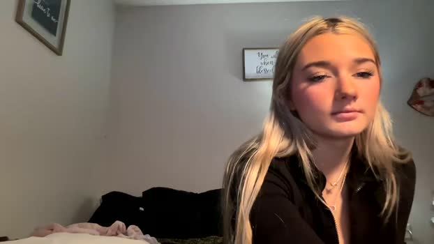 jadejamessecret 11-12-2023 bigboobs Couples