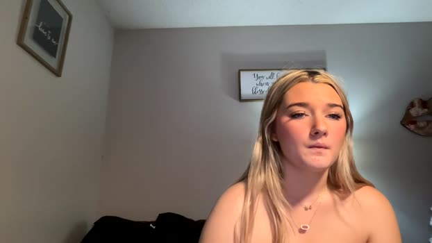 jadejamessecret 11-12-2023 Nude Couples
