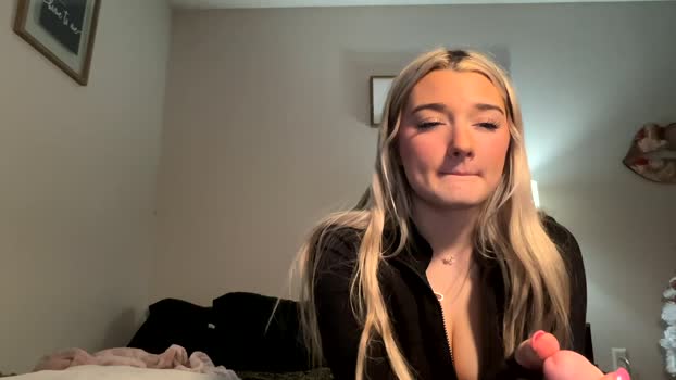 jadejamessecret 11-12-2023 suck Couples