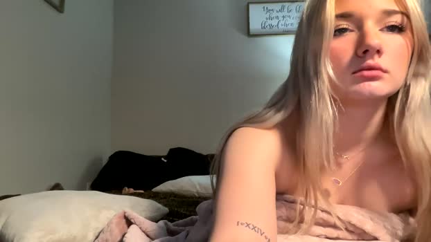 jadejamessecret 11-12-2023 horny Couples
