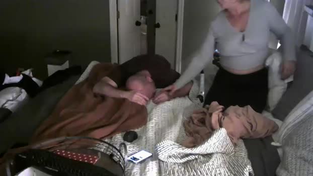 maxspocketfullofsundhine 12-12-2023 moan Couples