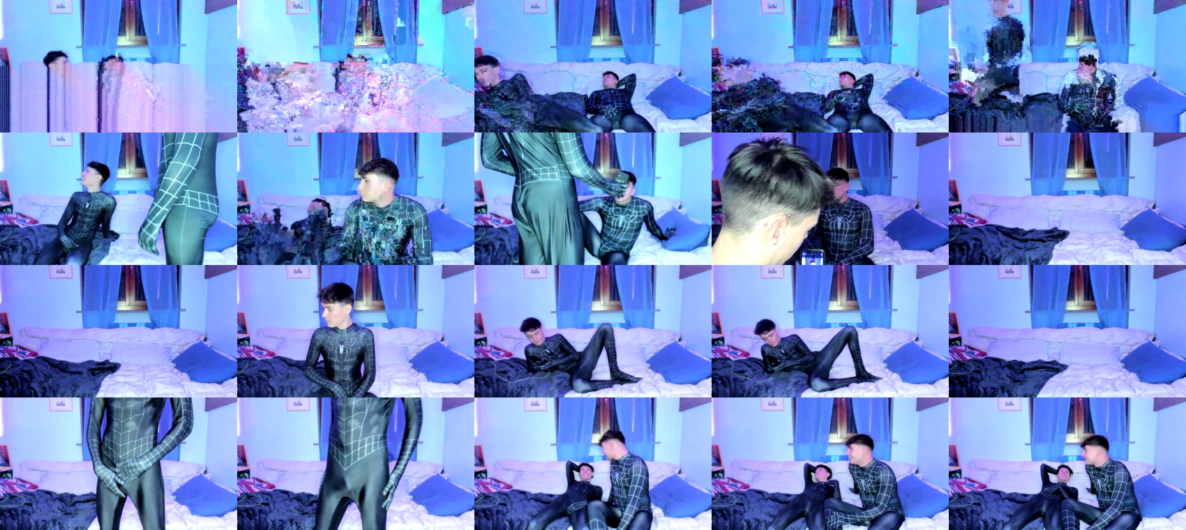 Preview
