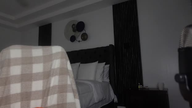 missksavage 11-12-2023 naughty Females