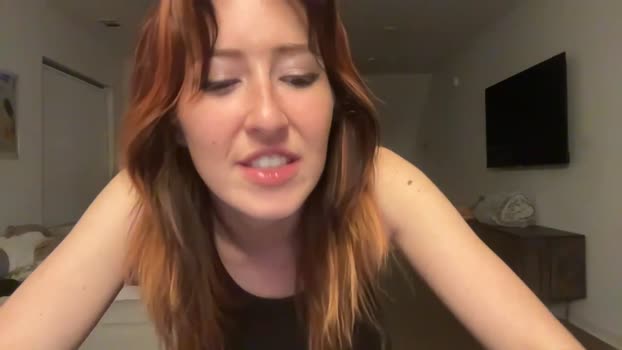 sluttylilsister 12-12-2023 XXX Females