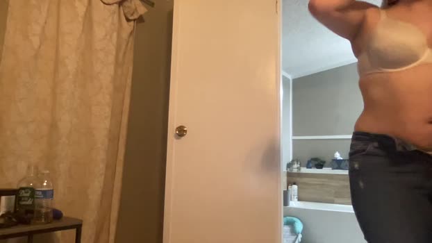 angelbabe200
