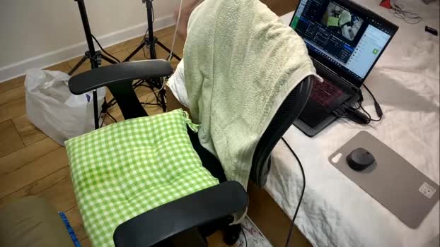 annetmoroz 12-12-2023 Recorded Couples