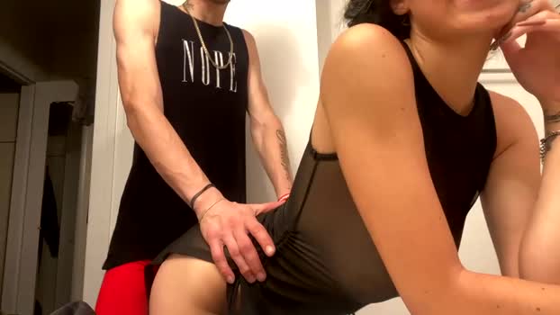caszmere_kitty 13-12-2023 fuckher Couples
